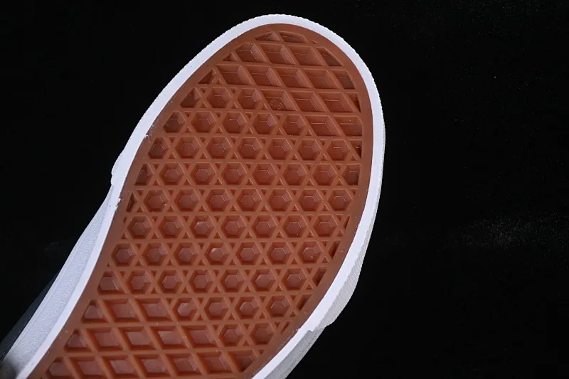 All categories Vans Vans series Vans Low Vans low-top Vans Knu Skool Vans low-top casual skateboard shoes VN0009QC6BT